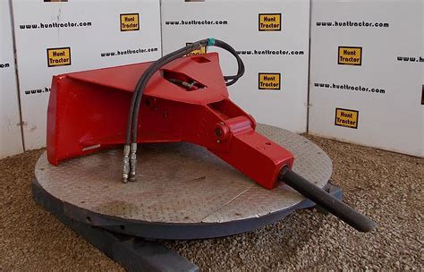 hammer breaker for skid steer|used breaker hammer for sale.